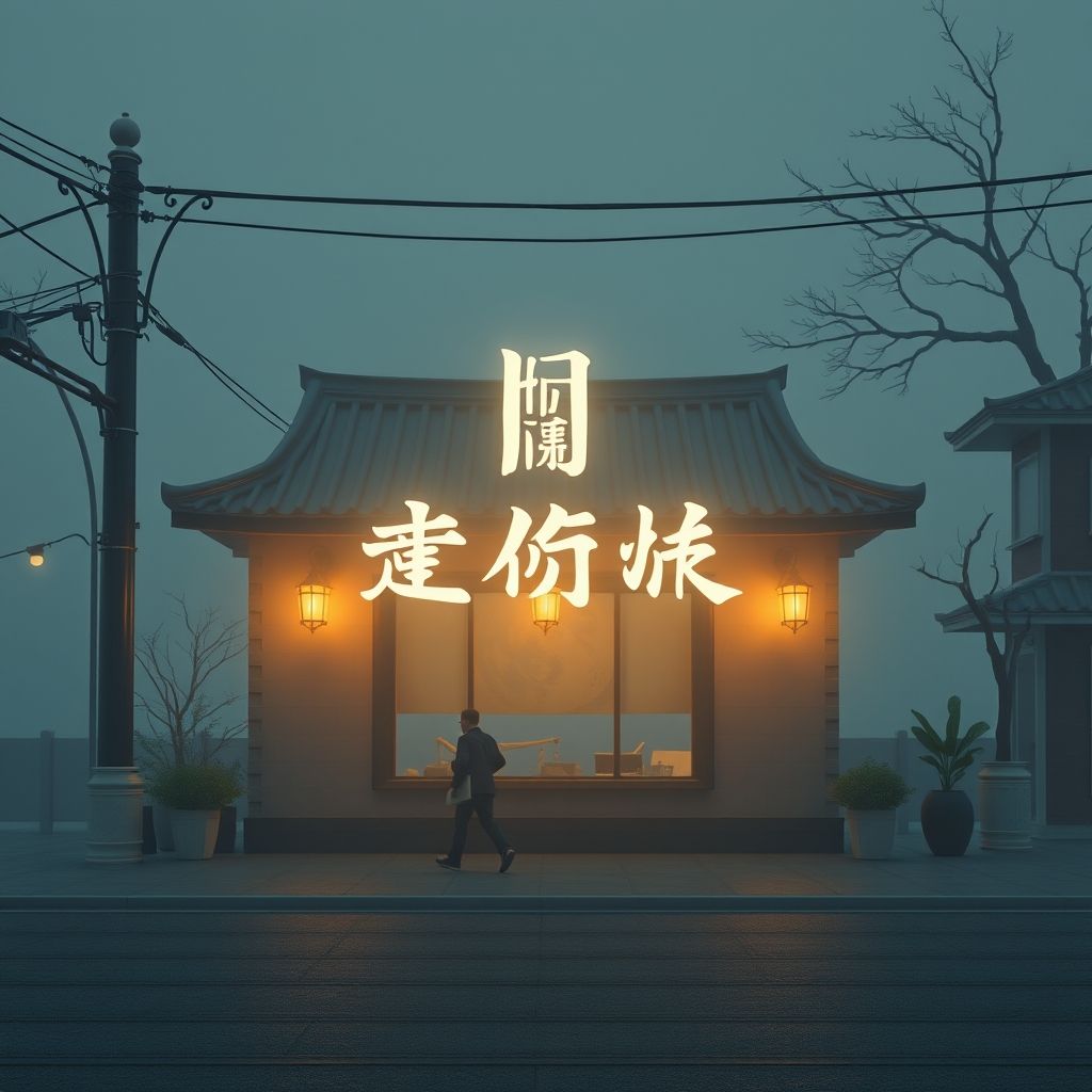 สิ่งที่ผู้ชมอยากเห็นใน 'ญินตามติด' ภาคต่อ